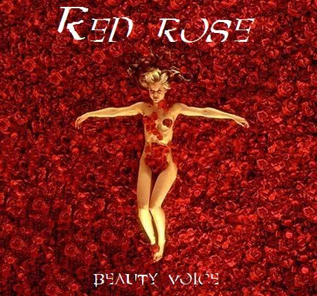 red_rose-2008-front.jpg